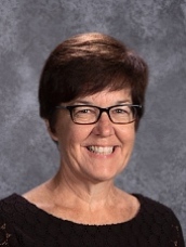 Deb Thomforde